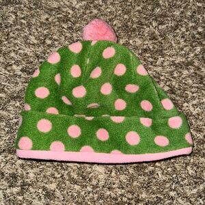 GAP Kids winter hat for snow, Ski or Snowboarding